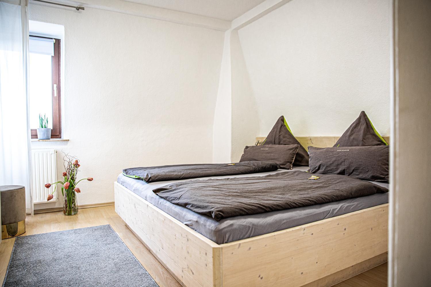 Haus Felix Radebeul Weinbergblick Daire Dış mekan fotoğraf