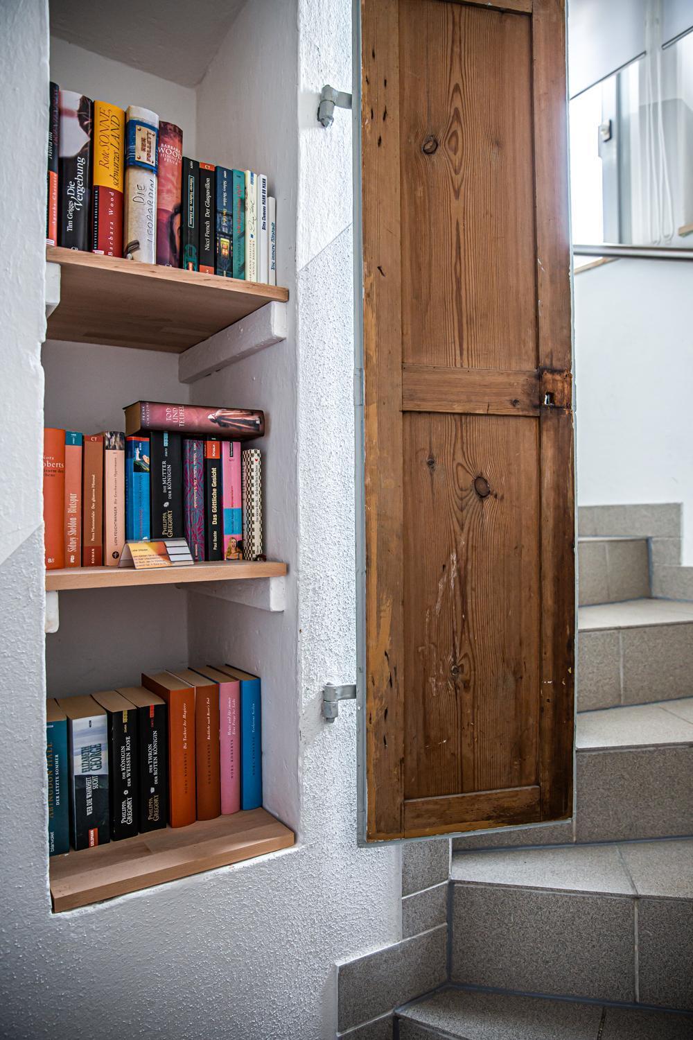 Haus Felix Radebeul Weinbergblick Daire Dış mekan fotoğraf